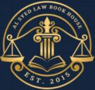 Al Syed Law Book House – Building Legal Brilliance