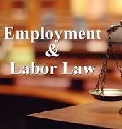 Labour & Employment Law
