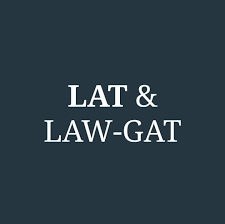 LAT - GAT