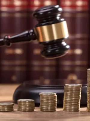 Banking and Finance Law