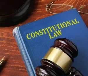 Constitutional Law